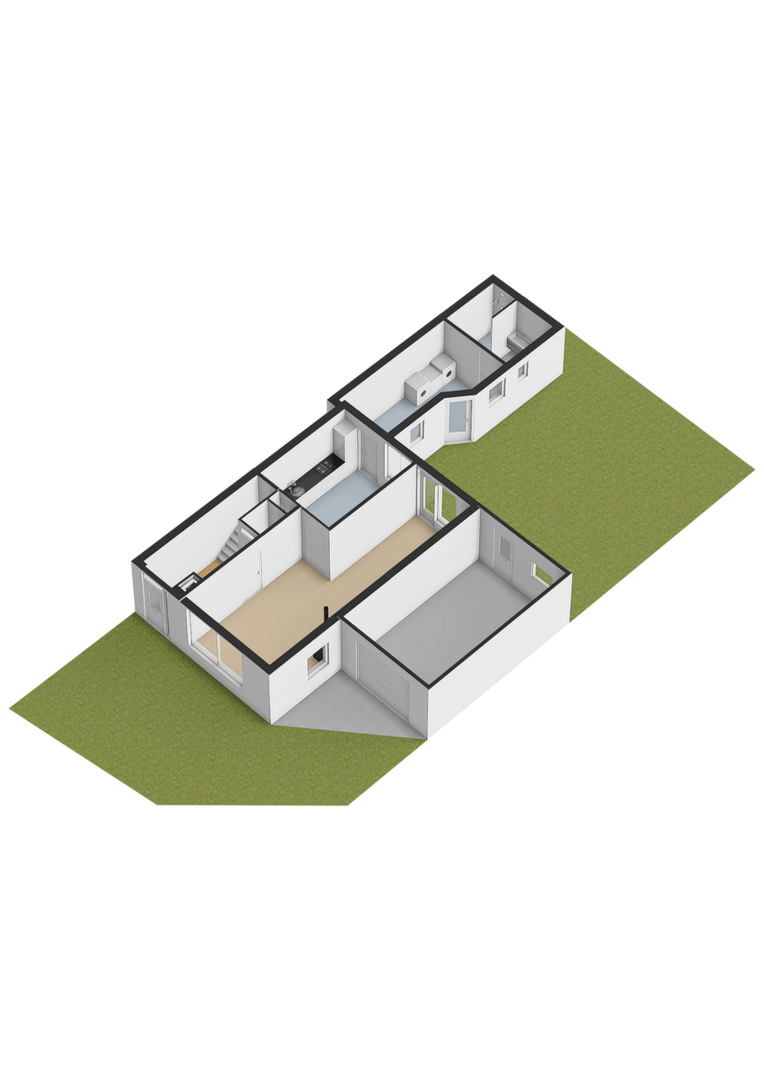 b5d96b0a4339512bad84595244384809.png