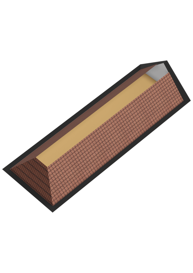 b6a1212e74549f2a584a745a4b57e00b.png