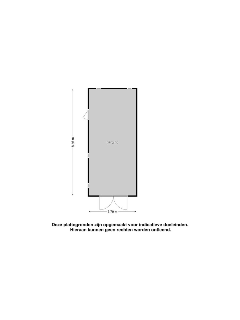 b6a21c881facb2dc28b637d93398fe5c.jpg