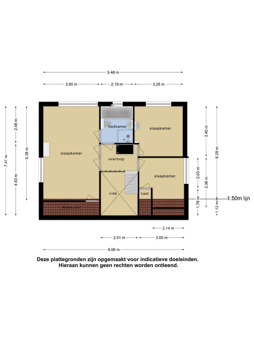 b6ab1282fe49227f496ada1b68e6dc69.jpg