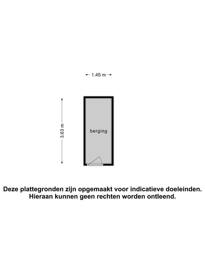 b6dd73e2a4b6cf5d82d3927f84527914.jpg