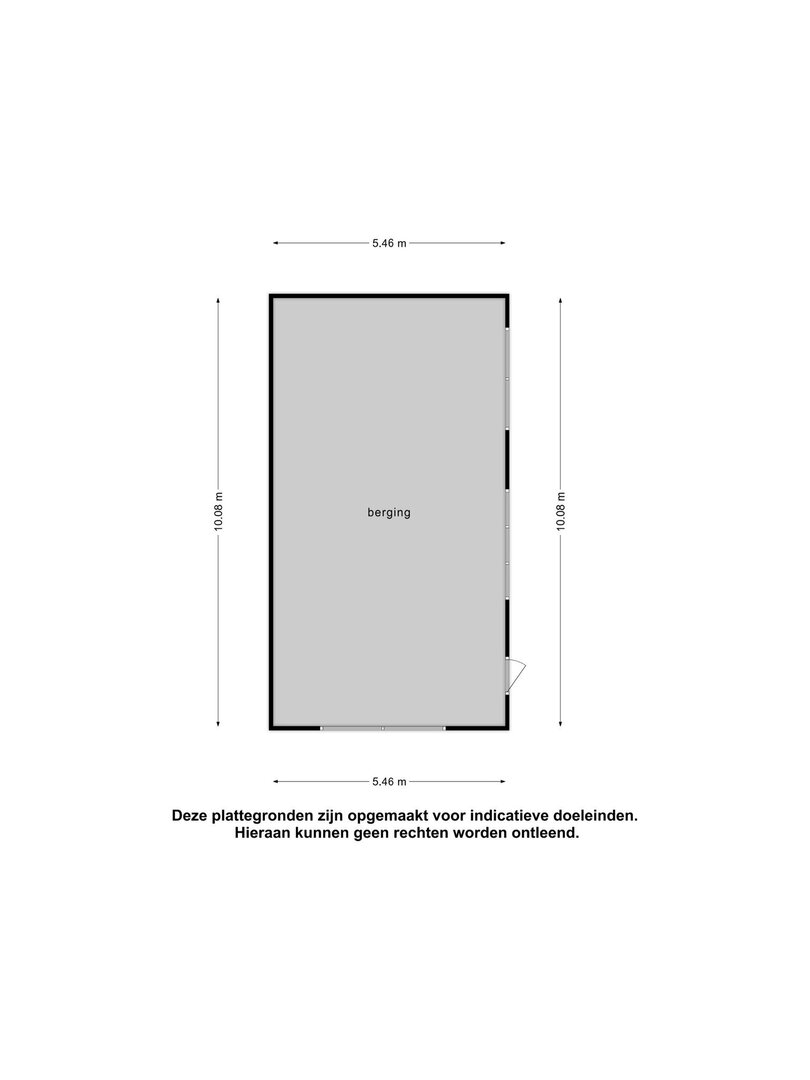 b6ed7e3675a3d929e718e81726ba7be2.jpg