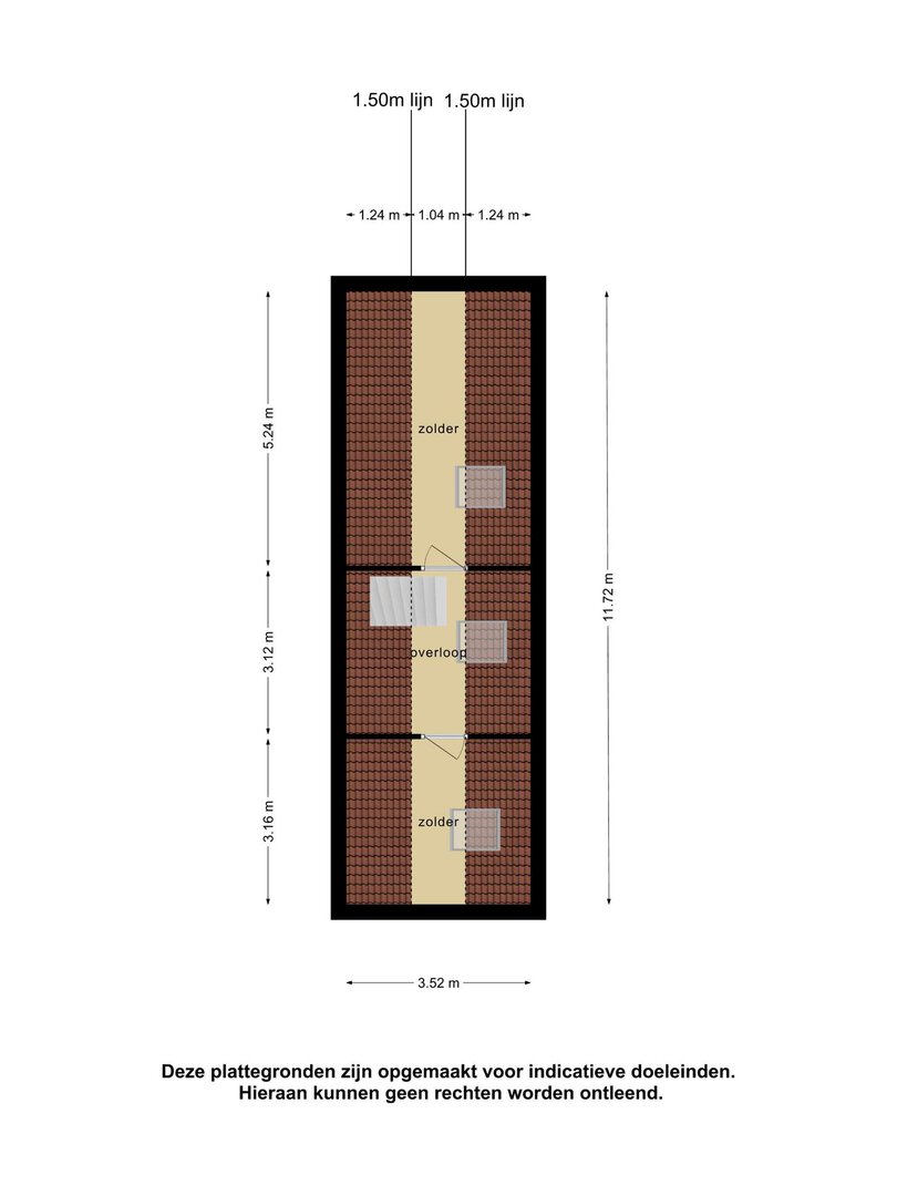 b766e66ff49db470f948ae67bf22f116.jpg