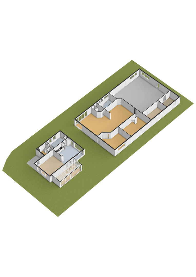 b769a30883cf21c7c9577b39e12abba8.png