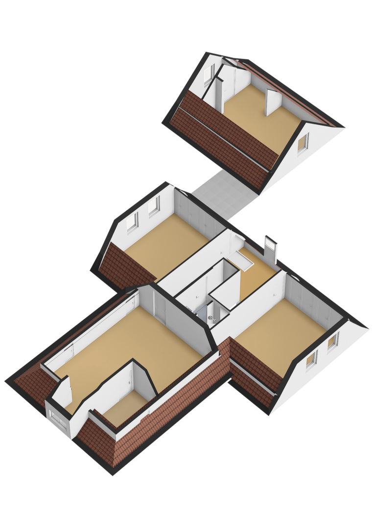 b77d485c8dcb908e7ce3583d55ce430a.png