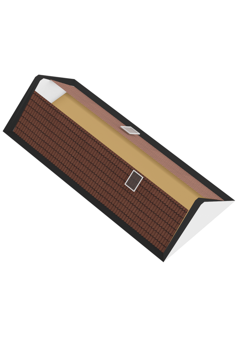 b79be656049a0980bc593220c76a67d7.png