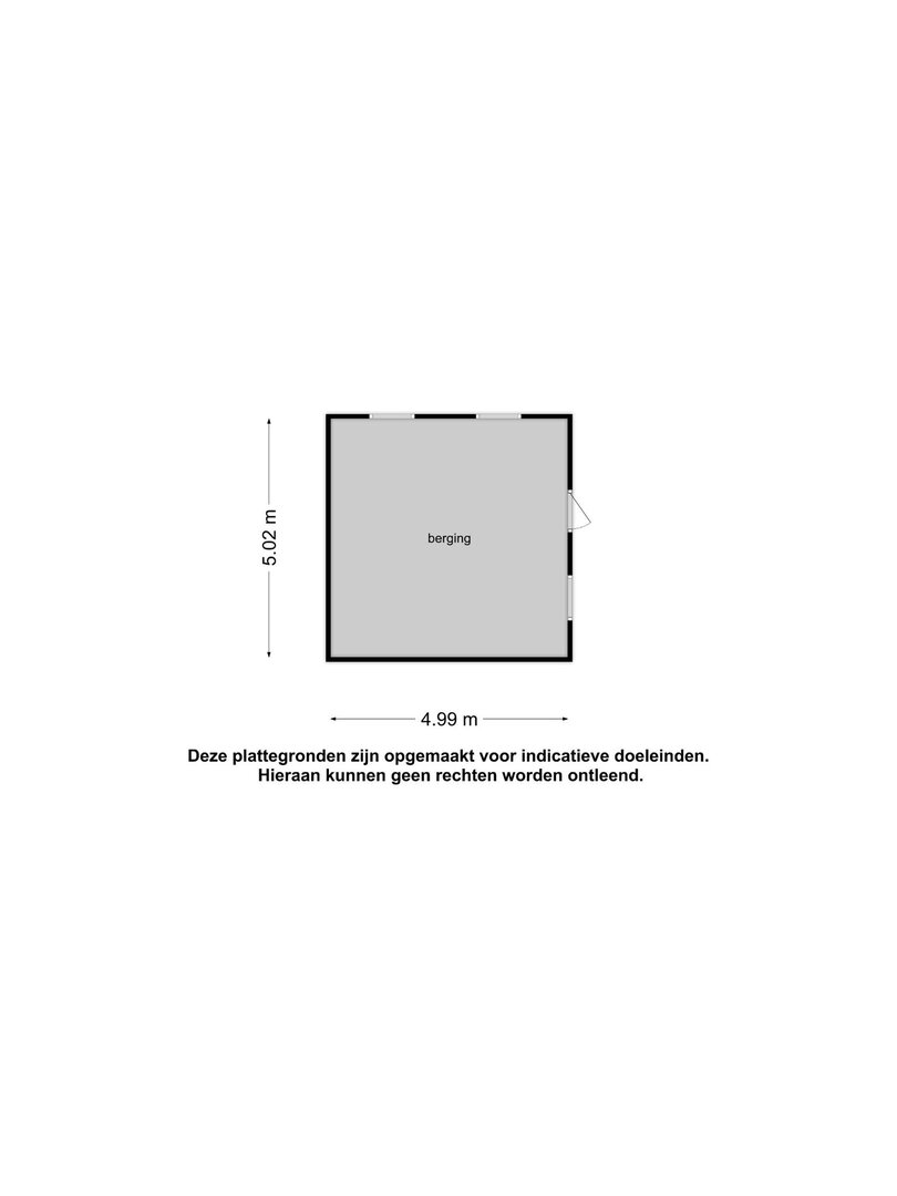 b7af6351cd68a0b312bedc8bf174ceb6.jpg