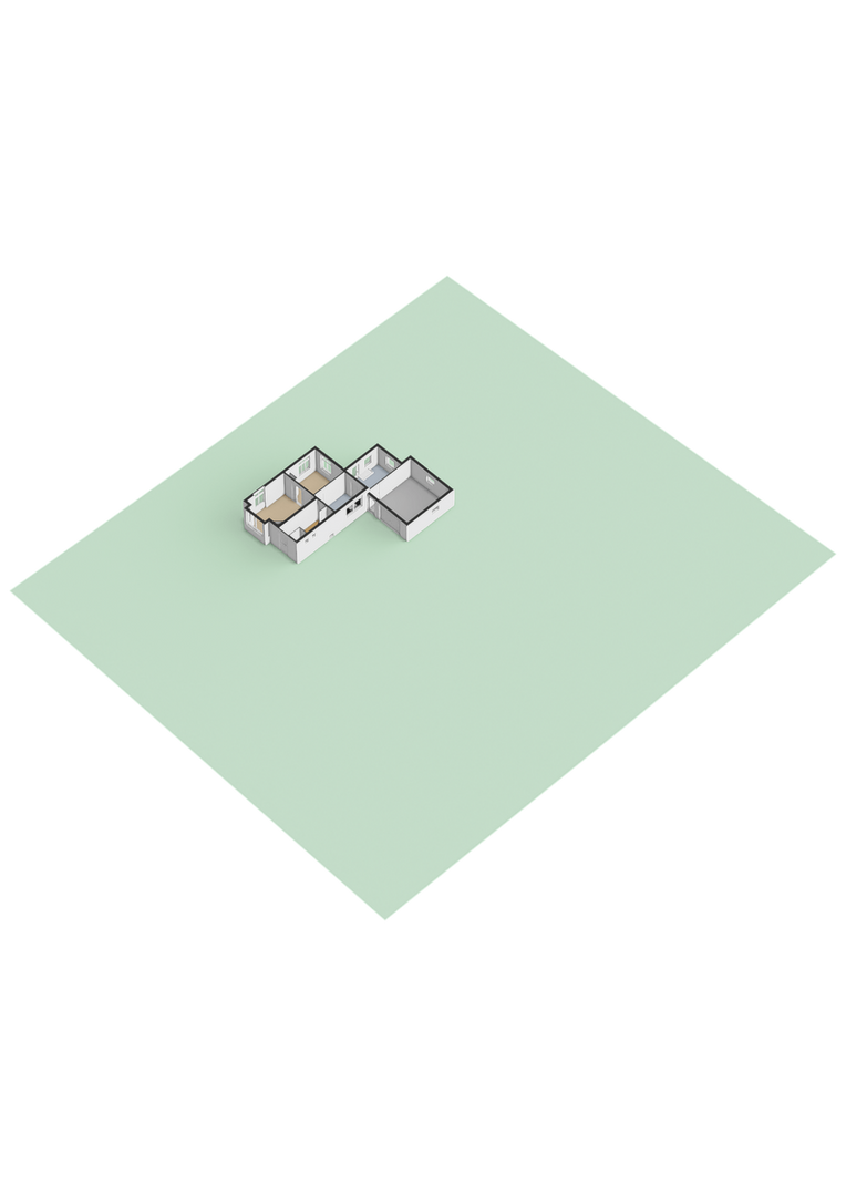 b8b1d26d3ae765487e3cd3486f1ff779.png