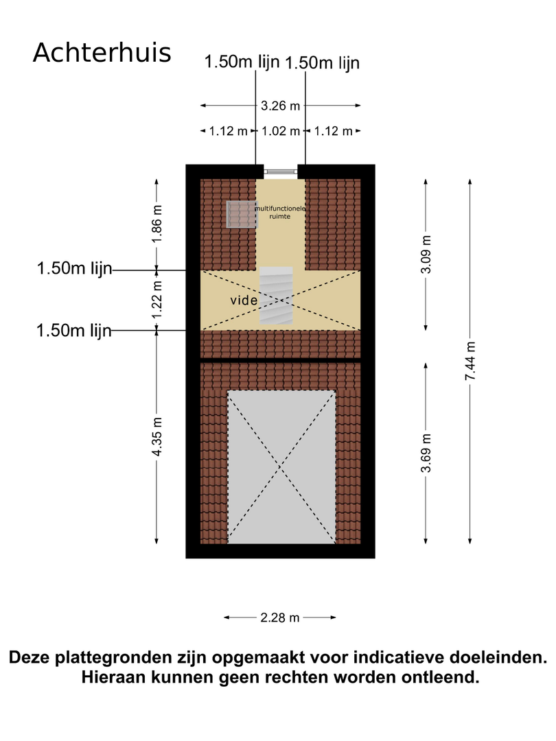 b8ea8ca638619d8300952c7758682623.png
