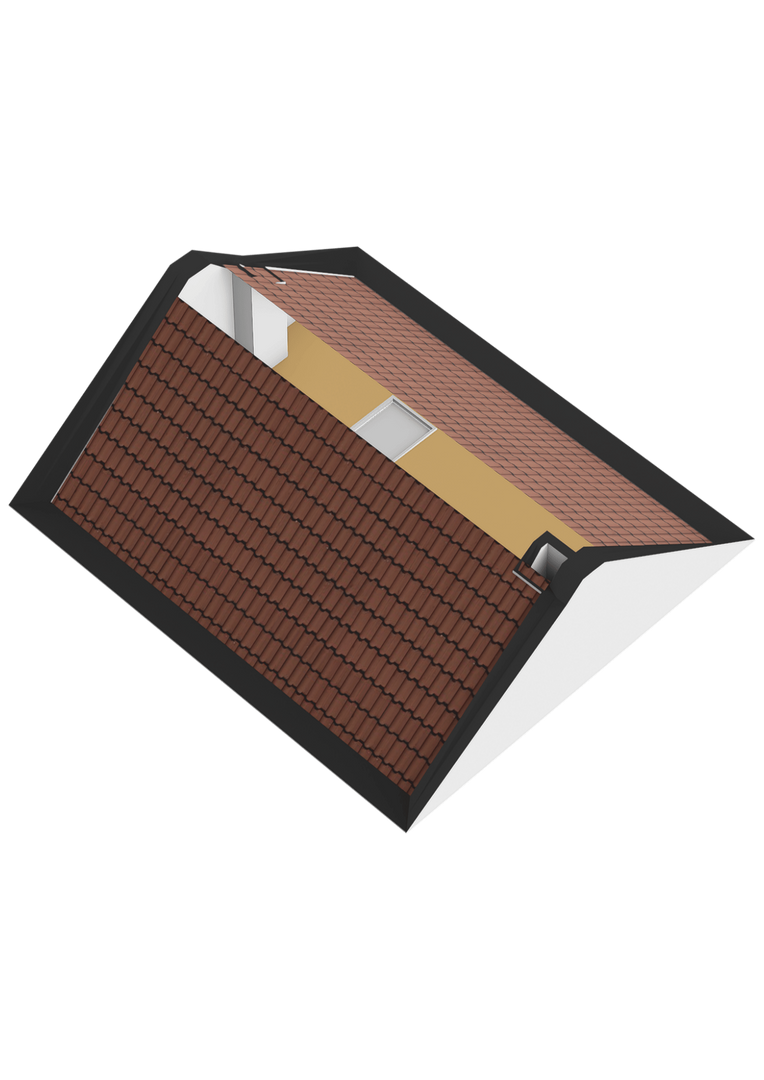 b919a8424be300a63a25b8dd90a44edf.png