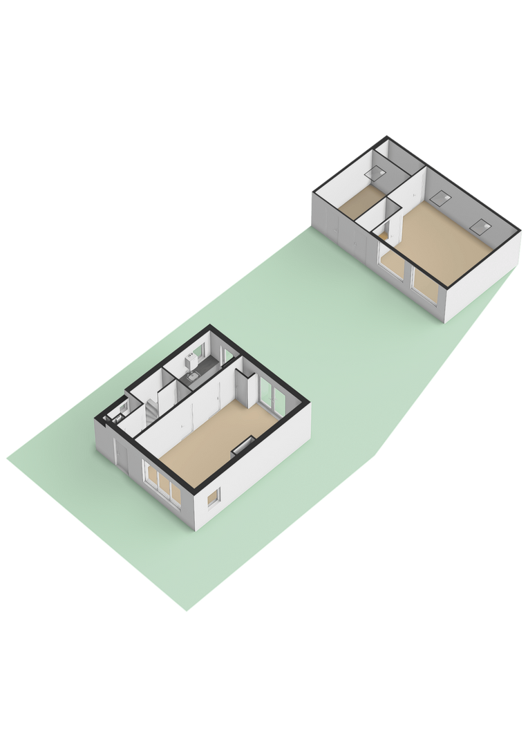b932ba4ce9af4e105644f5a269eda98d.png