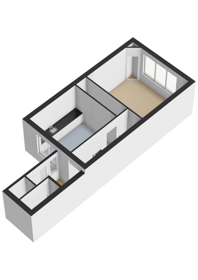 b94790c28f6ebff8a630e6a30ebfcae6.png