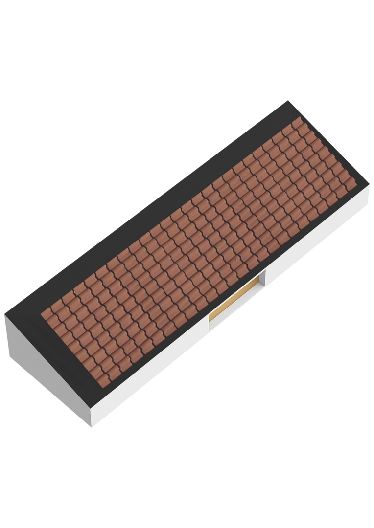 b965ce4edfab0ccc295771c78509c099.png