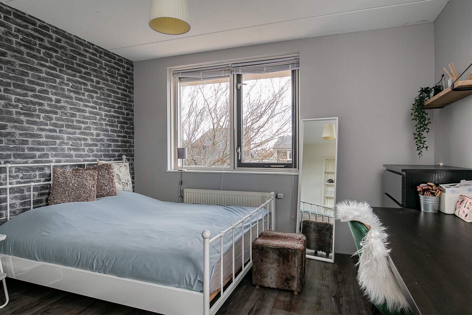 b994ca3d36d0904da5d6be67df120bed.jpg