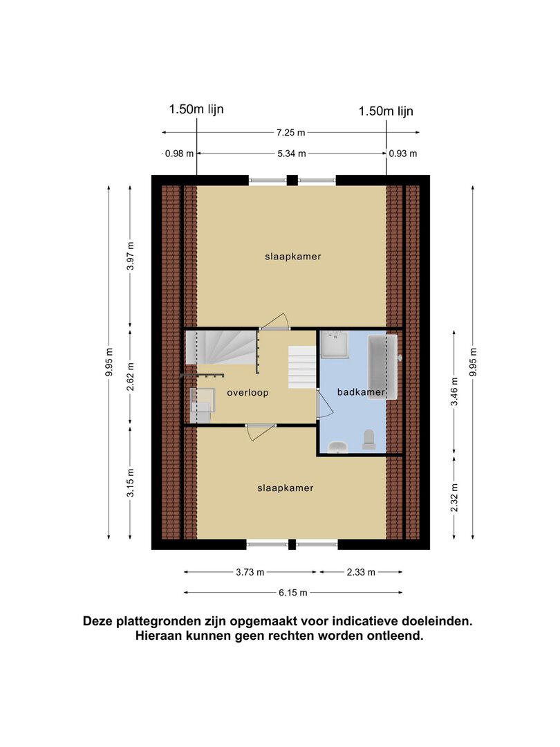 b9bbb0517ce93d928a573d22bd4cd798.jpg