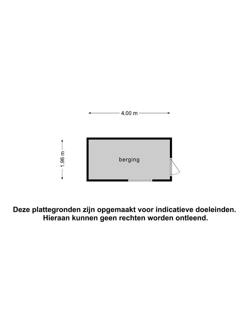 b9c308aa75cd5e3aa2a5a0280d22098f.jpg