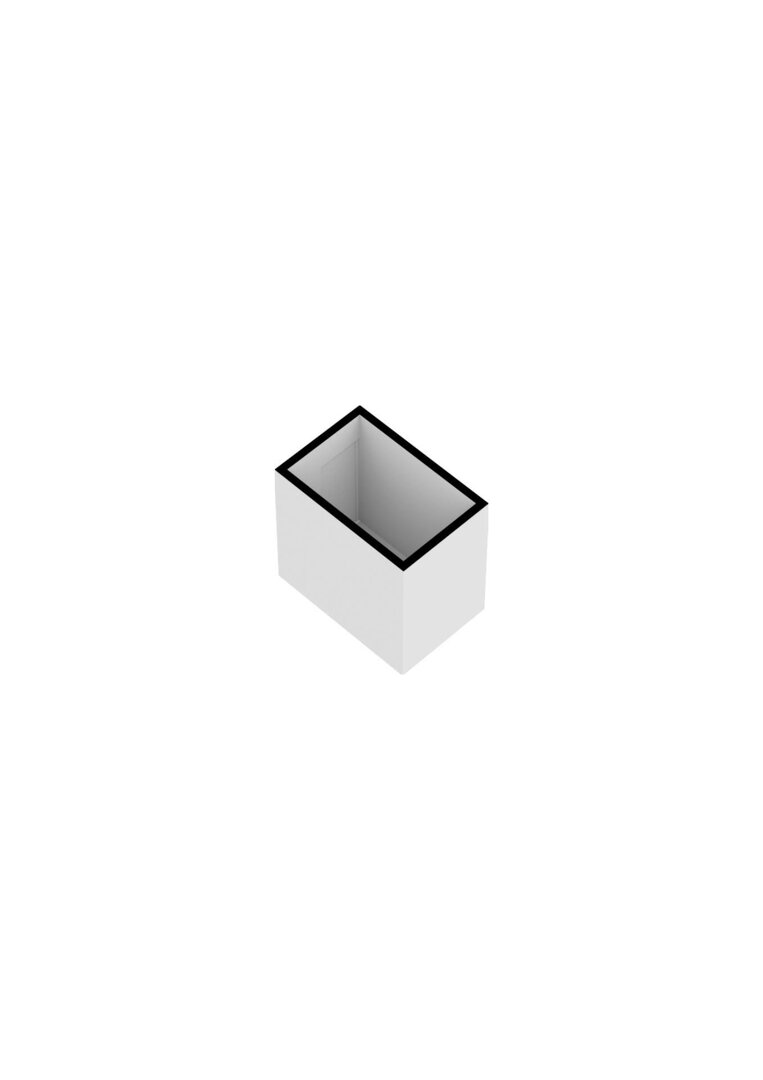b9c4a8a88aebc5e41c3fee73193f6994.jpg