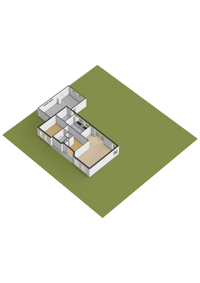 b9ca67cec29bb55b27d62fc1462a097d.png