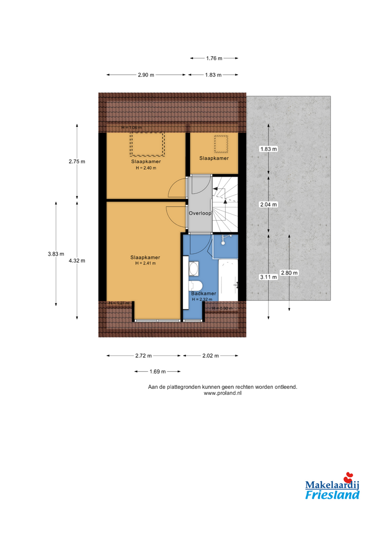 b9fe24e5b484f2a8193da79a289a5a64.png