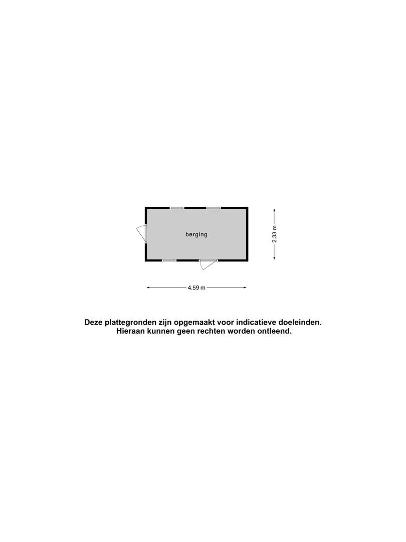 ba1b4364c8ee58f140f2860f75acecc0.jpg
