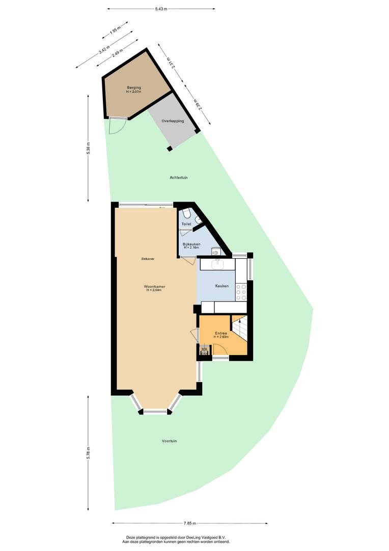 ba383a4e34cf191c6b96bed7e56d5975.jpg
