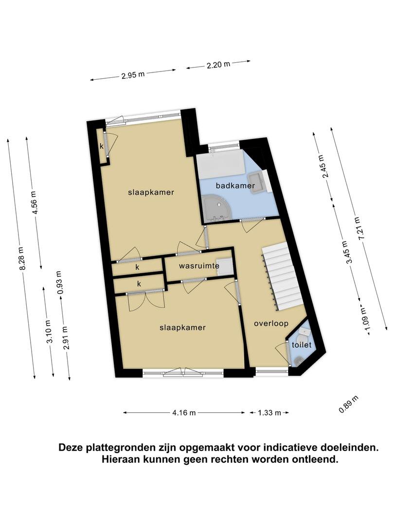 ba77fbbc4898e654903deeae0ab9dcd7.jpg