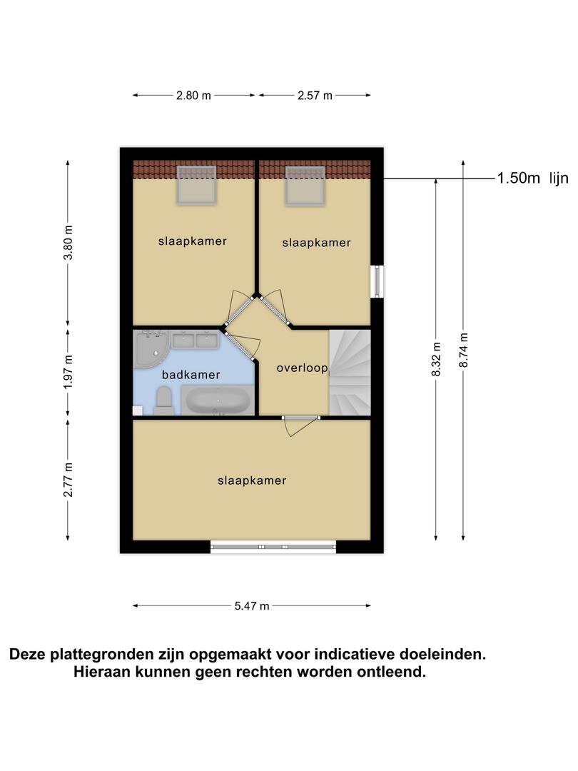 bac5c256e2523409876cb445c65e5173.jpg