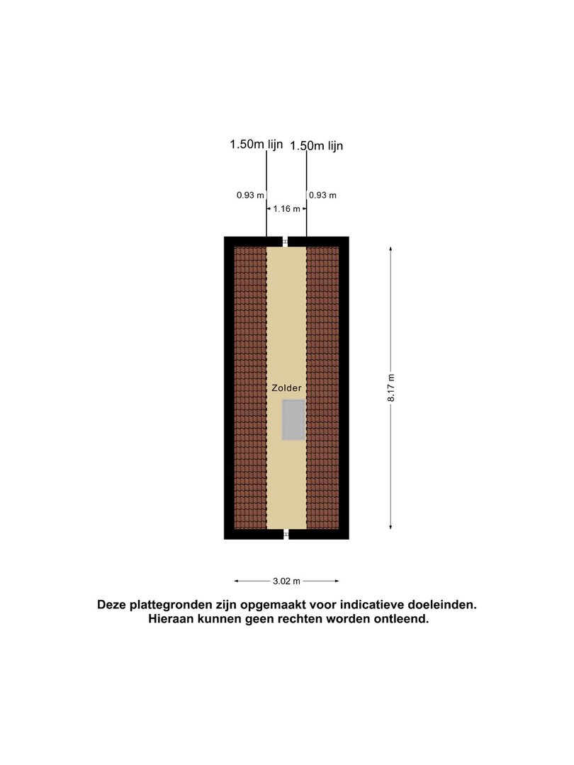 bade776c3d76dfea77ef1a9f816a9ea0.jpg