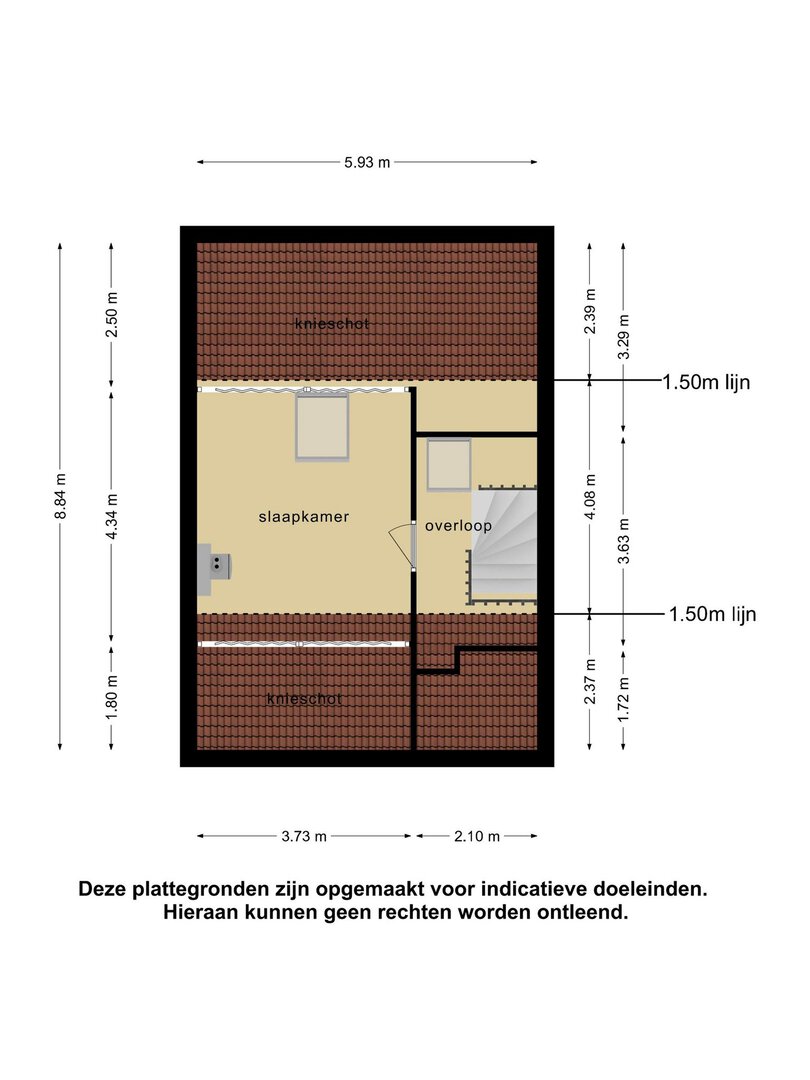 baf094b626d5ee2edf4336f44b323db6.jpg