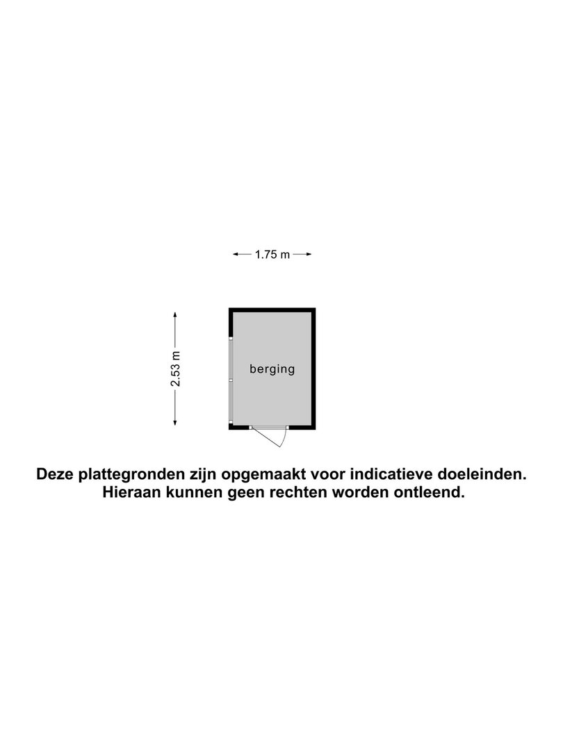 bb4905b0f7b6e0041bd70df91a859587.jpg