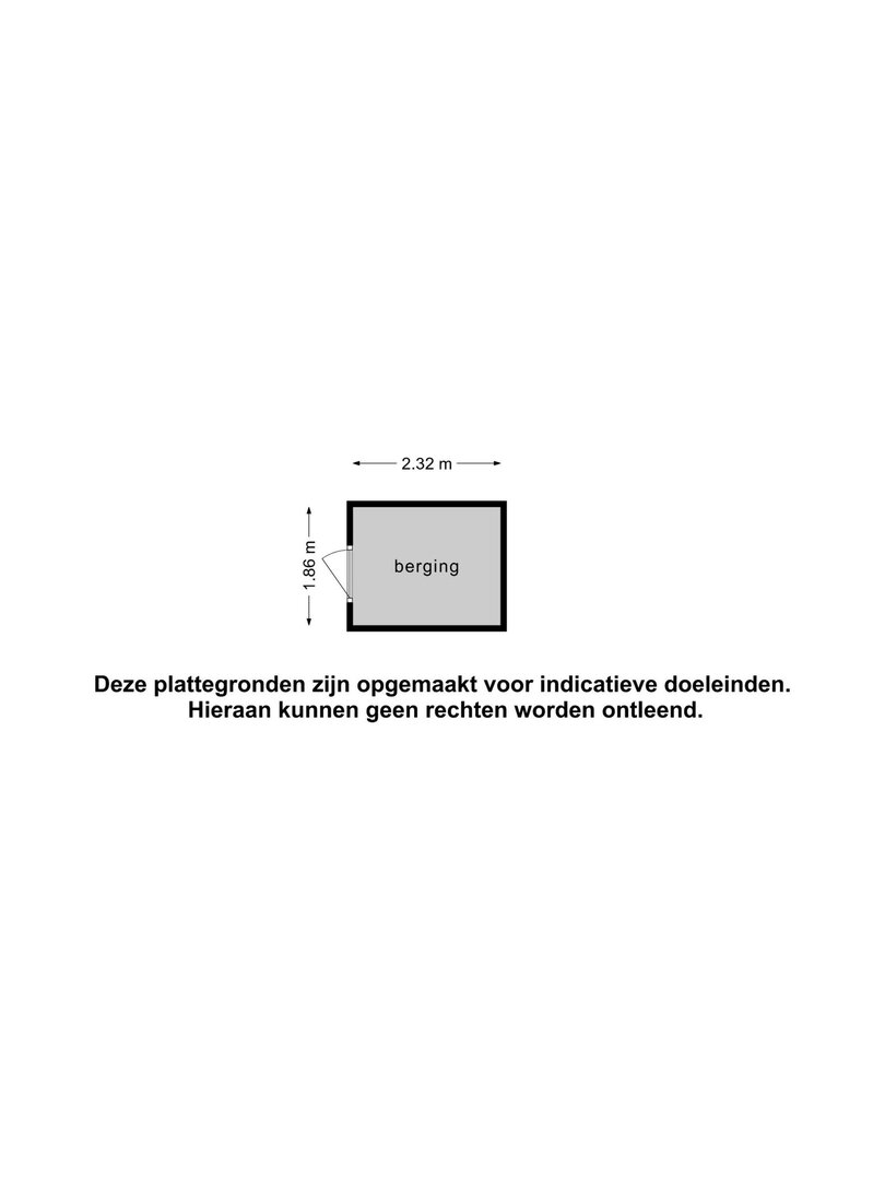 bb6d7a519a5e26e4d204ae04cc76fde7.jpg