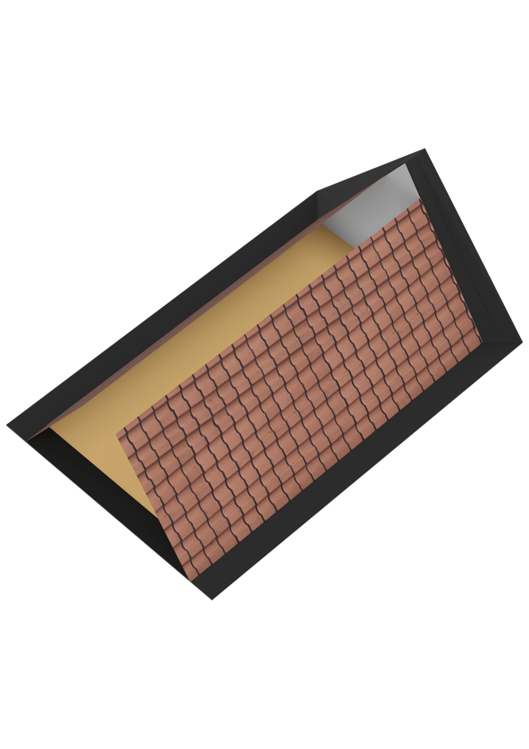 bba3b5098f8ade0a0e3c700a0df26f9b.png