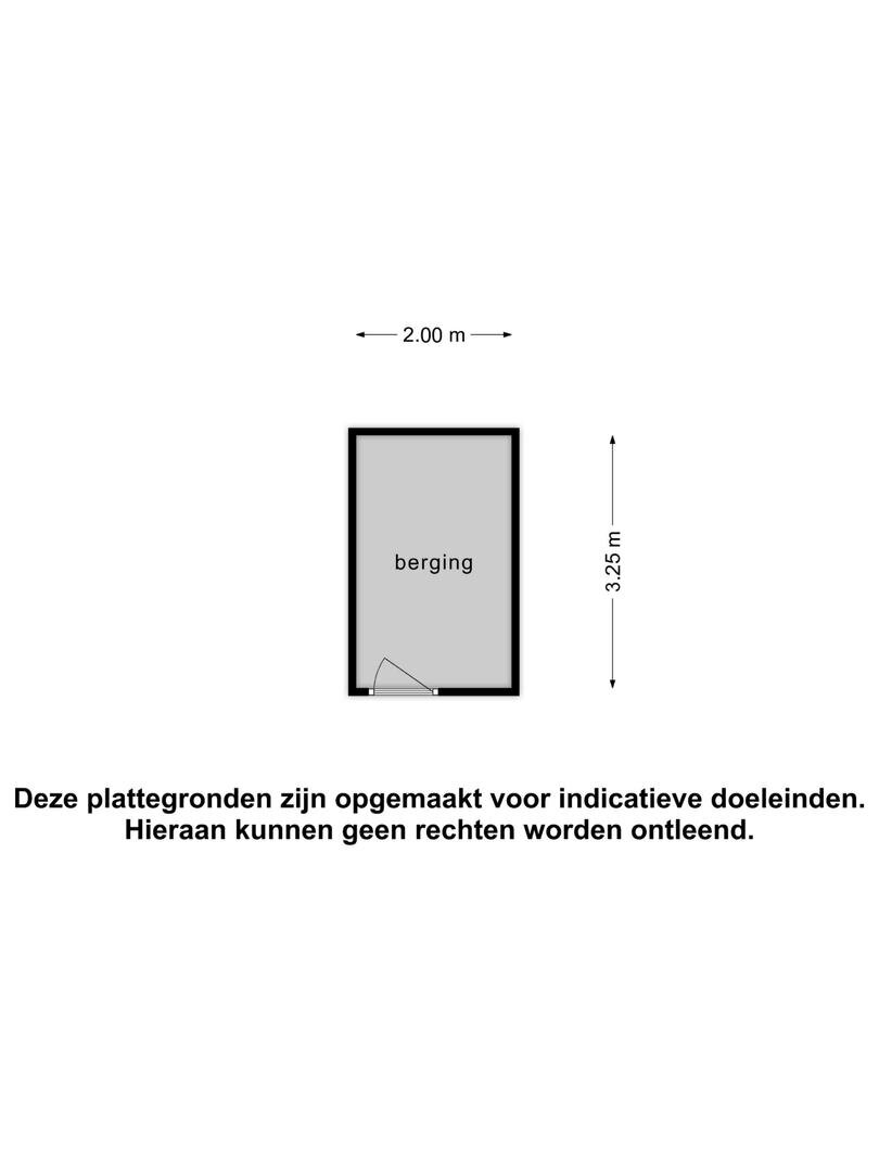bbd3625b63d15a82db2eb99de505fbdc.jpg