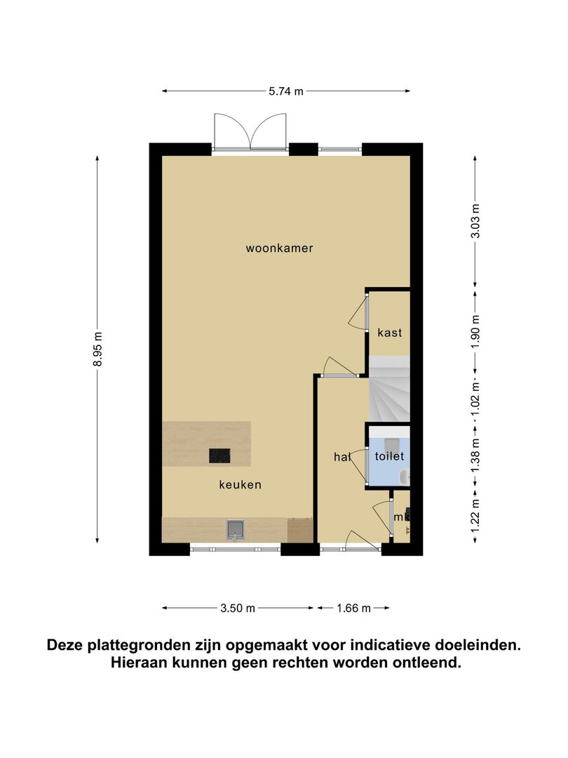 bbe94581357bd4993a9050db16fe680b.jpg