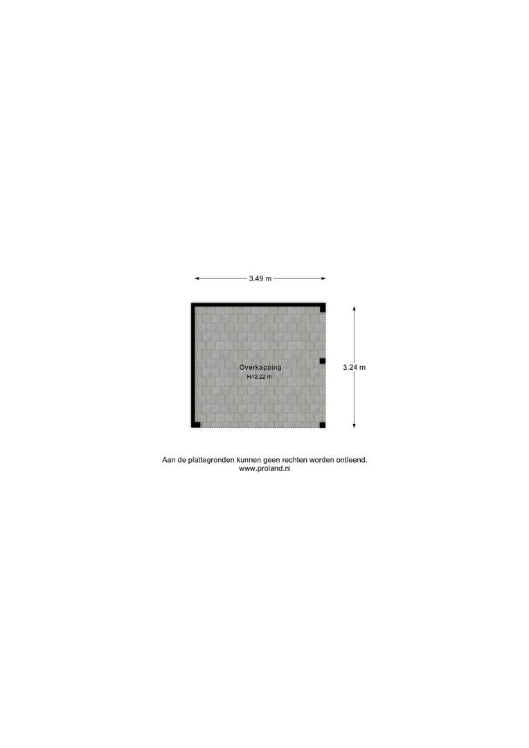 bbf1a4b12086fe5726460082ed96c14f.jpg