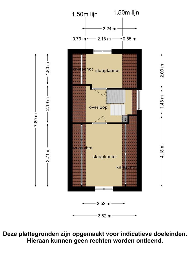 bc06e9be7b53beb299eb681061f07507.jpg