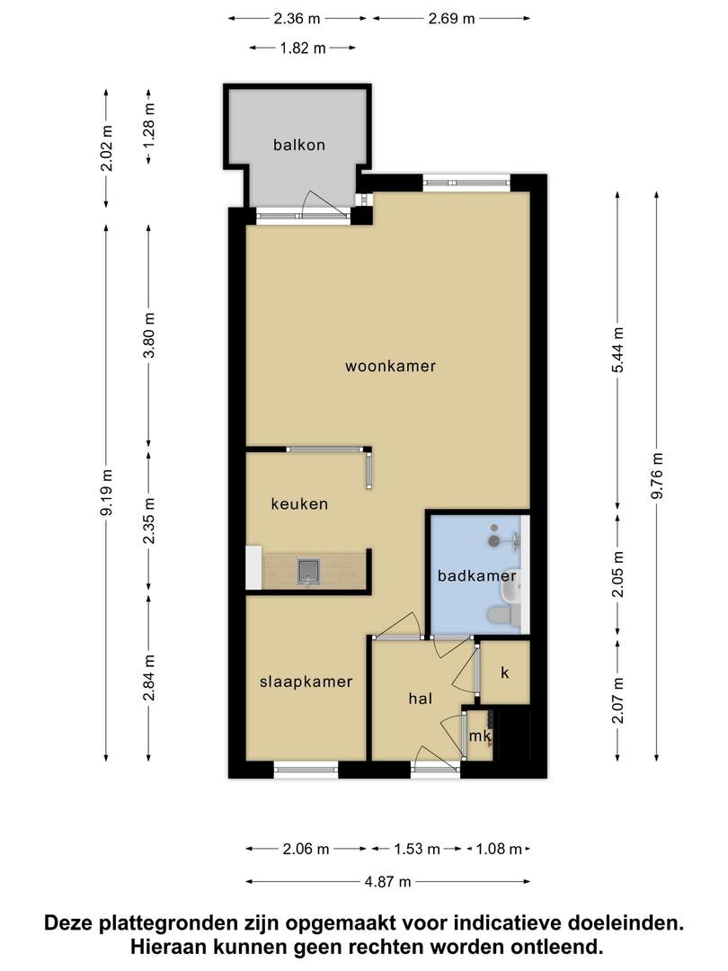 bc160b2cc91e66ff39ffa380759d4edc.jpg