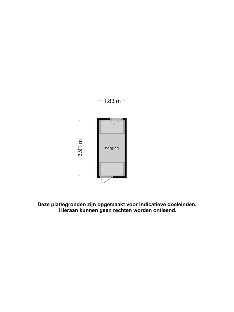 bc2ec60ee1e8649de4bf0850efa12d16.jpg