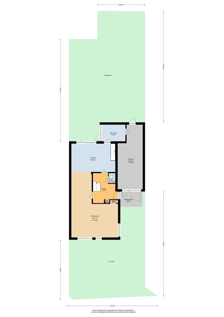 bc47526ce5ff99f078ffacbedcb64fb7.jpg
