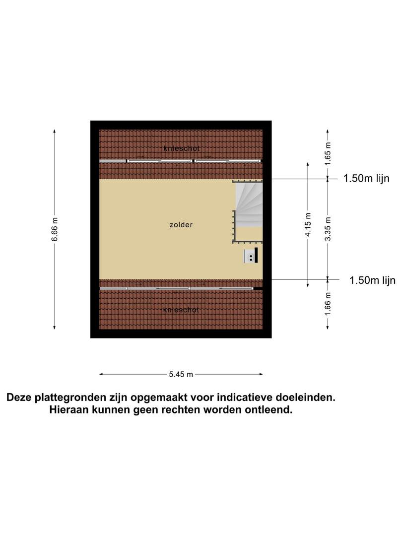 bc5e187cdc10bb80b13540eb4e247189.jpg