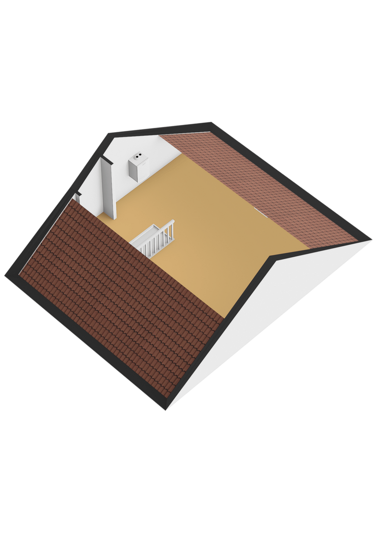 bc63cad66038d566e2929c8087e58af6.png