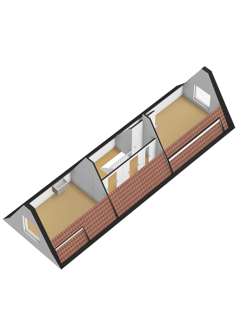 bc9d25a282ec9b2d88356445c4fd8746.png