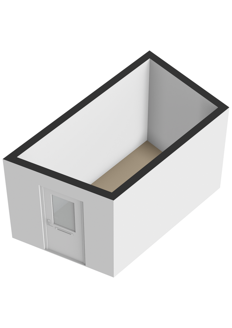 bca393bdf0f822642457ce8eb3f56578.png