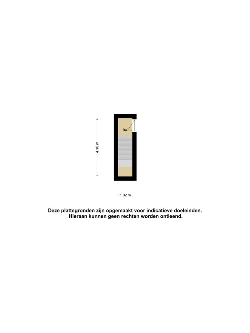 bcb221e86e735c04b88a39b240b18faf.jpg