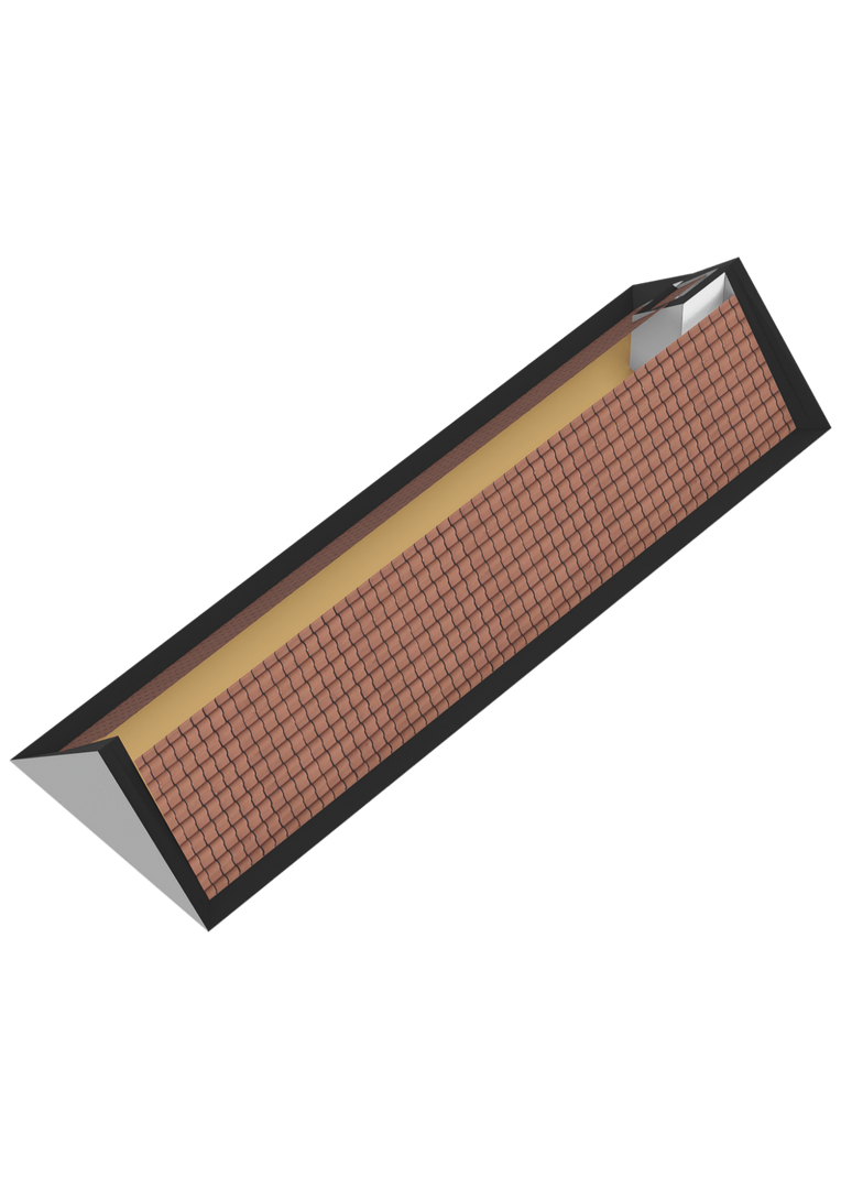 bcbea4fb4469565ff3f1dbce10ee2fe1.png