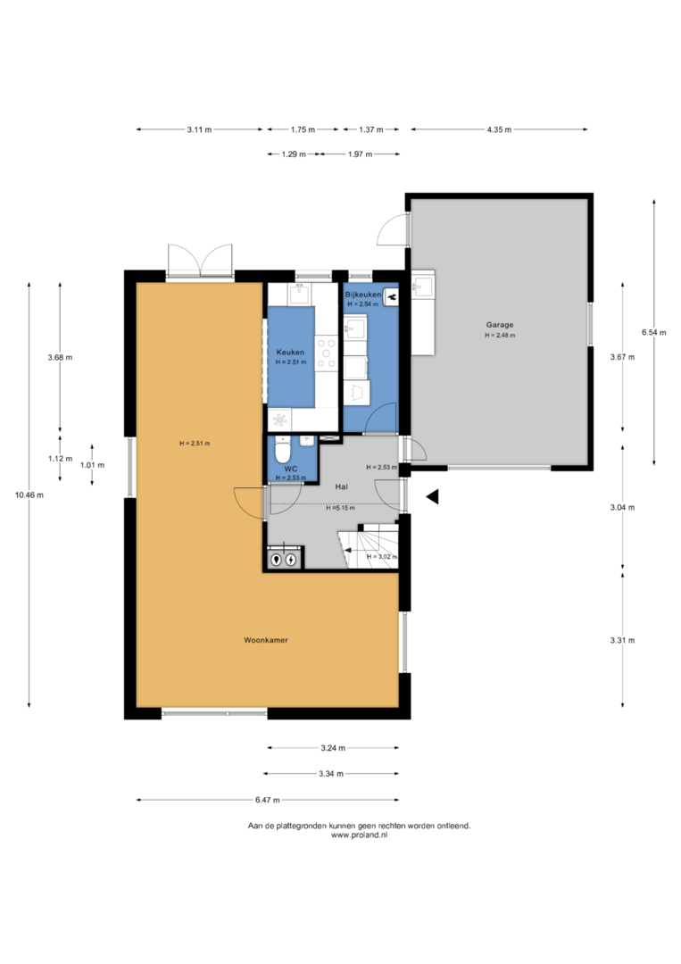 bcc12aee9b2cf396d30148bda7082ddd.png