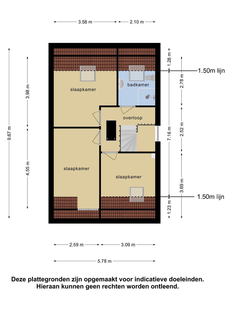bcd64bbc1197f4ffd991d15318341f0e.jpg