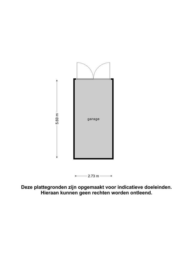 bd15e52e9f97ef3f172c7b7d715bb37e.jpg