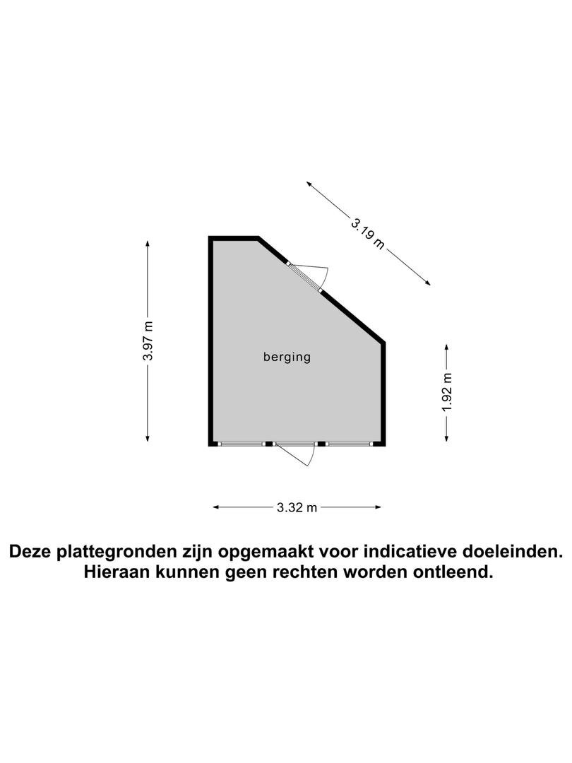bd170f95be13799025e08b0ec72430f9.jpg