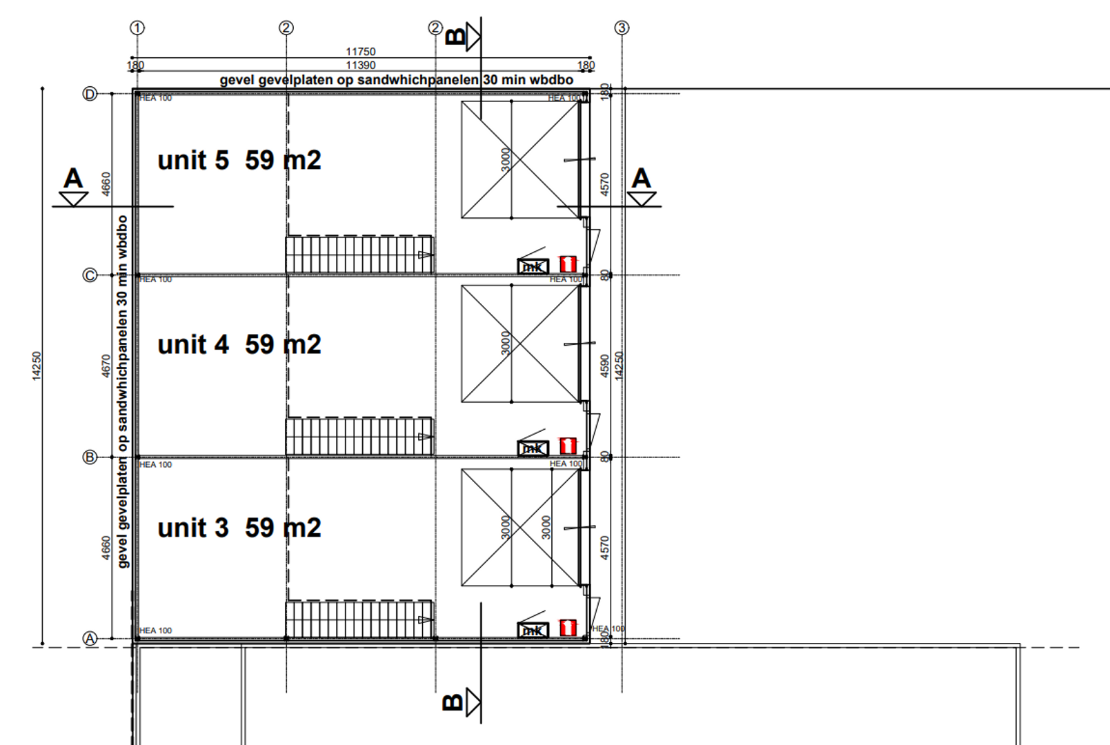 bd1a0c7ce01fca8b14dc51ac96904fc8.png